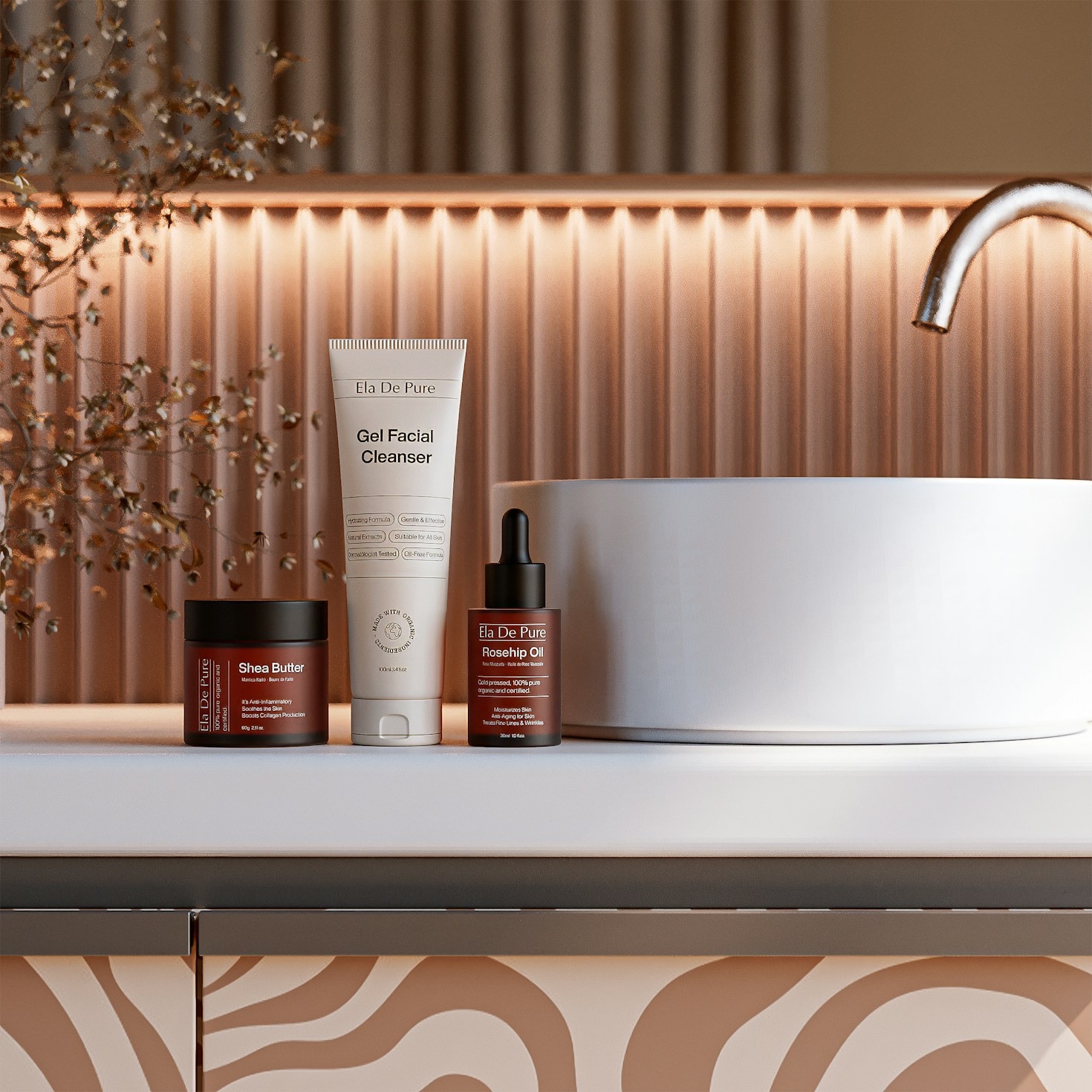 Technologie w służbie zdrowia i wydajności